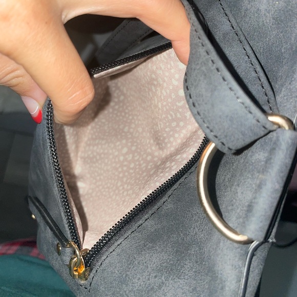 Cute backpack - Picture 12 of 12